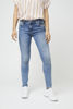 Soya Jeans 16563