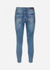 Soya Jeans 16563