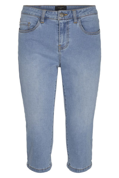 Soya Jeans 16652 Andora