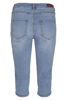 Soya Jeans 16652 Andora