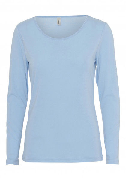 Soya T-shirt 24475