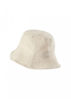 SOYA HAT SC-VENETIA 1