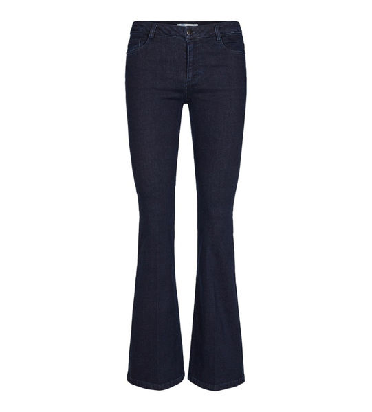 Co'couture Jeans 71506