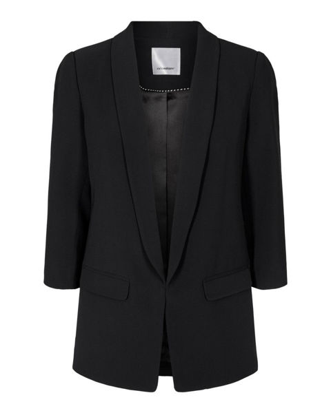 Co'couture Blazer 90055