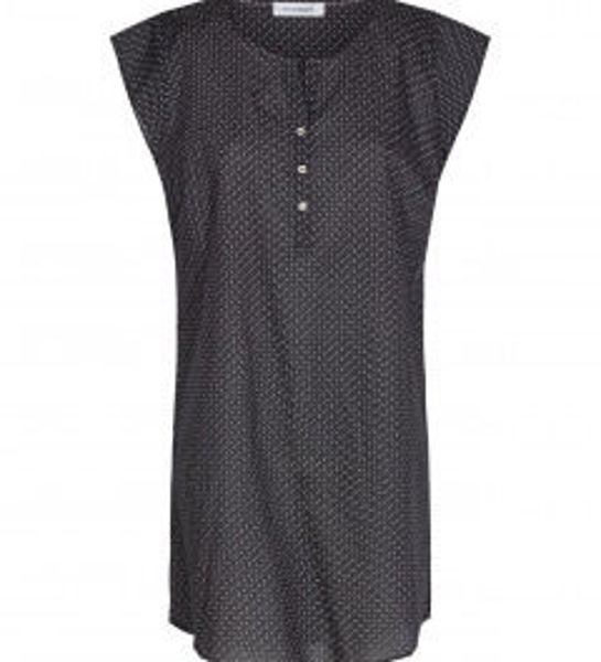 Cocouture Kjole 96244