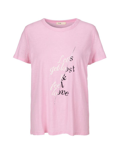 Levete T-shirt 300169