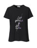 Levete T-shirt 300169