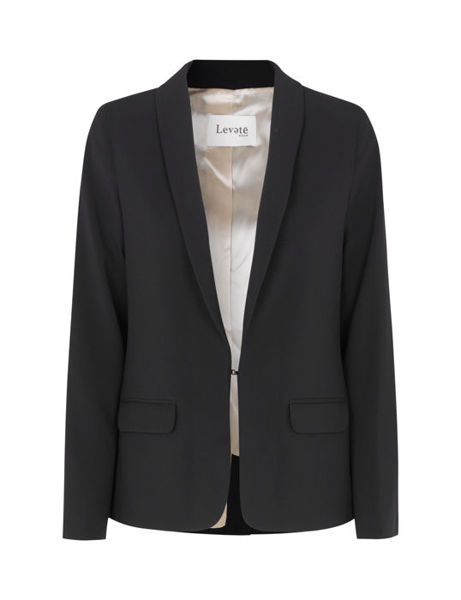 Levete Blazer 900039