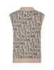 LEVETE TOP LR-KALIMA 5 100546