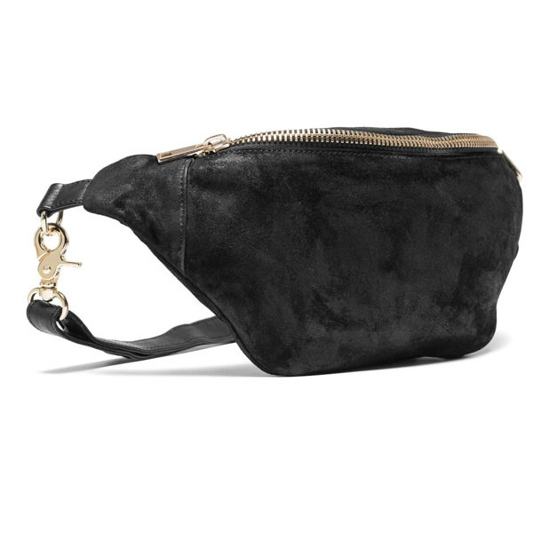 DEPECHE TASKE 14322 BUMBAG