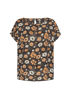 SOYA BLUSE 17440 SC-SOLEA 26