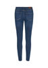 SOYA JEANS 19214 SC-KIMBERLY PATRIZIA 1-B