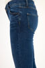 SOYA JEANS 19214 SC-KIMBERLY PATRIZIA 1-B