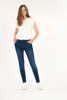 SOYA JEANS 19214 SC-KIMBERLY PATRIZIA 1-B