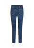 SOYA JEANS 19215 SC-KIMBERLY LANA