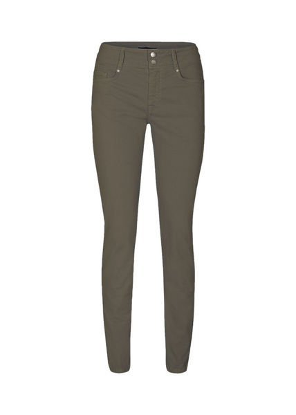 SOYA JEANS SC-ERNA LANA 7B 19217