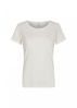 SOYA T-SHIRT SC-PYLLE 1