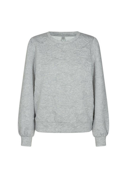 SOYACONCEPT SWEAT 25097