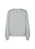 SOYACONCEPT SWEAT 25097