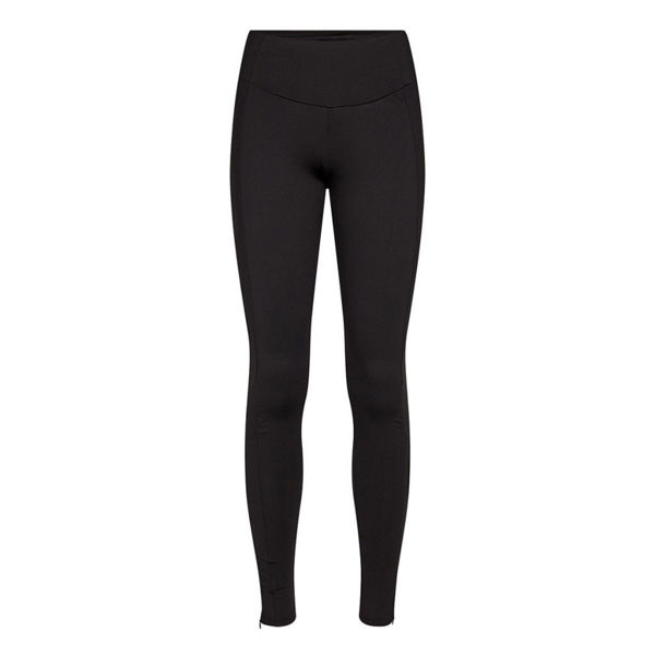 LEVETE LEGGING LR-NETTE 2 900087