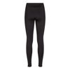 LEVETE LEGGING LR-NETTE 2 900087