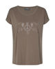 MOSMOSH T-SHIRT ALBA