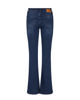 MOS MOSH JEANS ALLI CORE FLARE