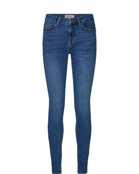 MosMosh Jeans Alli Core