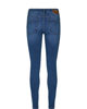 MosMosh Jeans Alli Core