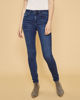 MosMosh Jeans Alli Core