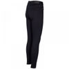 PIESZAK LEGGIN ANNE LISE LEGGINS J233766