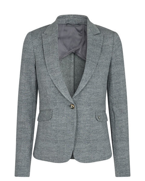 MOS MOSH BLAZER NORA