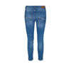 Mos Mosh Jeans Etta Paisley