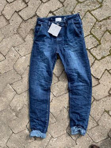 CABANA LIVING JEANS KIA-7166