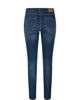 MOS MOSH JEANS NAOMI