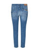 MOS MOSH JEANS NAOMI WAVE 137400