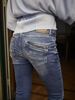 MOS MOSH JEANS NAOMI WAVE 137400