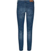 PIESZAK JEANS NEW BARBARA BRANDFORD WASH