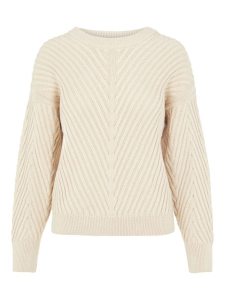 OBJECT STRIK OBJALEXANDRA