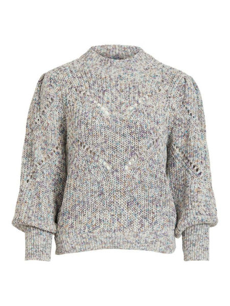 OBJECT STRIK OBJDANNIE