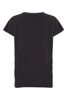 Wiesneck T-shirt Olafas