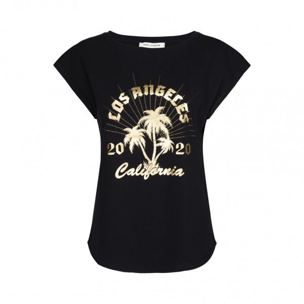 Sofie Schnoor T-shirt S202304