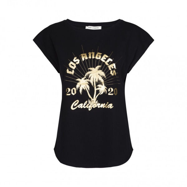 Sofie Schnoor T-shirt S202304