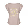 Sofie Schnoor T-shirt S202304