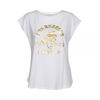 Sofie Schnoor T-shirt S202304