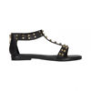 Sofie Schnoor Sandal S202750