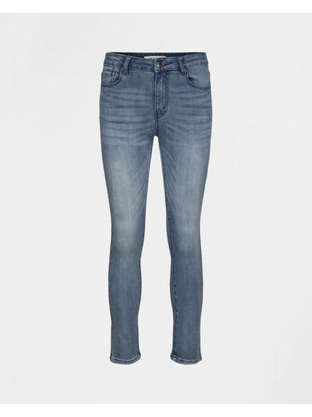 SOFIE SCHNOOR JEANS s203331