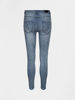 SOFIE SCHNOOR JEANS s203331