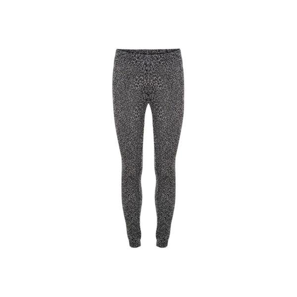 SOFIE SCHNOOR LEGGING S204281