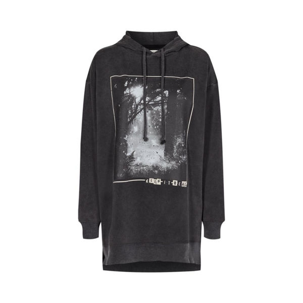 SOFIE SCHNOOR HOODIE S204317